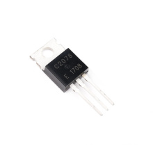 in Stock Fets Mosfet Single N Channel 90A 70V 2sc2078 Transistor